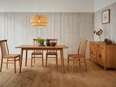 Upload your room photo