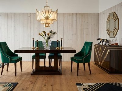 See your room transformed